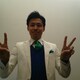 山本のアイコン
