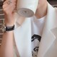 aのアイコン