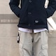 CHARLESのアイコン