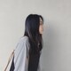 廿四味のアイコン
