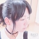 sayakaのアイコン