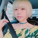 Deep Kwanのアイコン