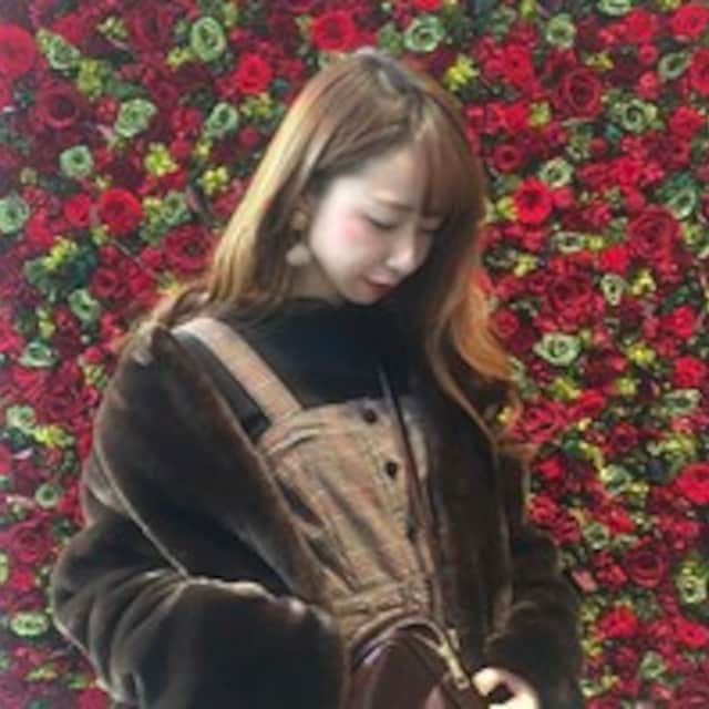 Heather あいねねアソートジャケット Heather（ヘザー）の「あいねねアソートショートジャケット