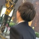 まなとのアイコン