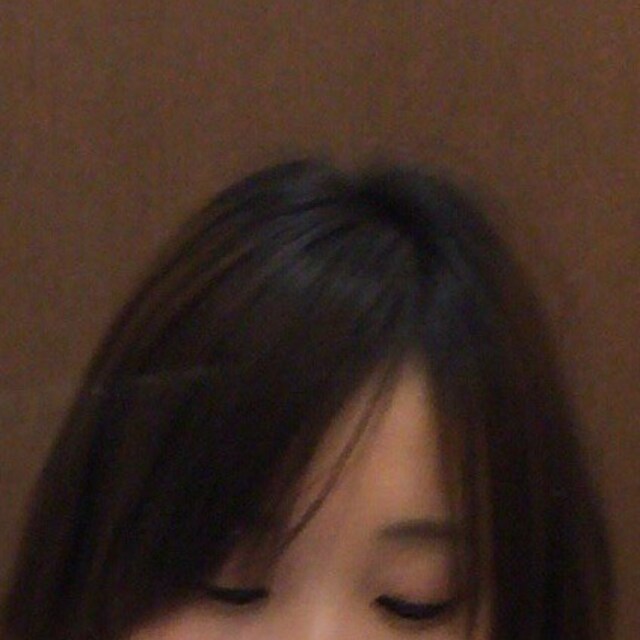 なち