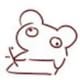 jackdawのアイコン