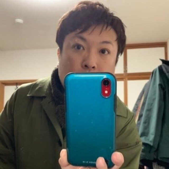 タク