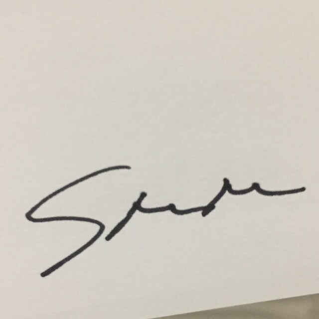 SMM