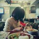 sakiのアイコン