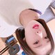 Tinny.Oのアイコン