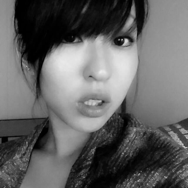 m.shiho