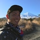 わきろうのアイコン