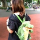 taaaalkoのアイコン