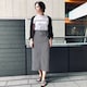 kana   takahashiのアイコン