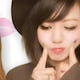 ayz★のアイコン
