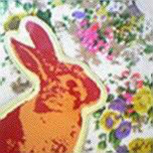 ゆーこ