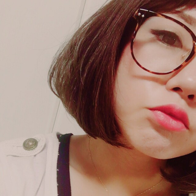 ぱな麻呂