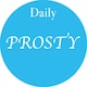 prostyのアイコン