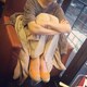 iarbaのアイコン