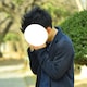 HaRKのアイコン