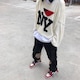 わtaるのアイコン