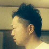 鈴木健児のコーディネート一覧 Wear