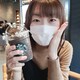 ゆうちゃんのアイコン