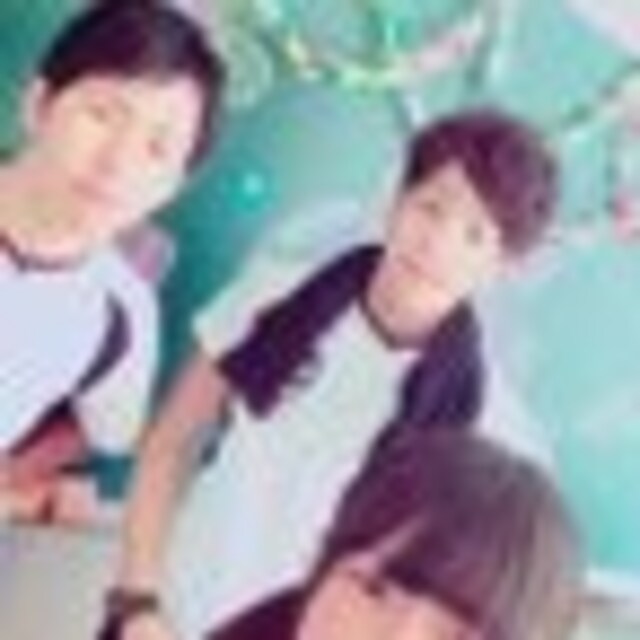中藤 徹