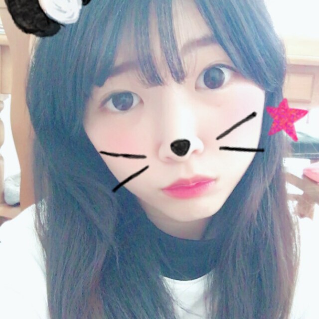 mumu