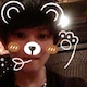セタリのアイコン
