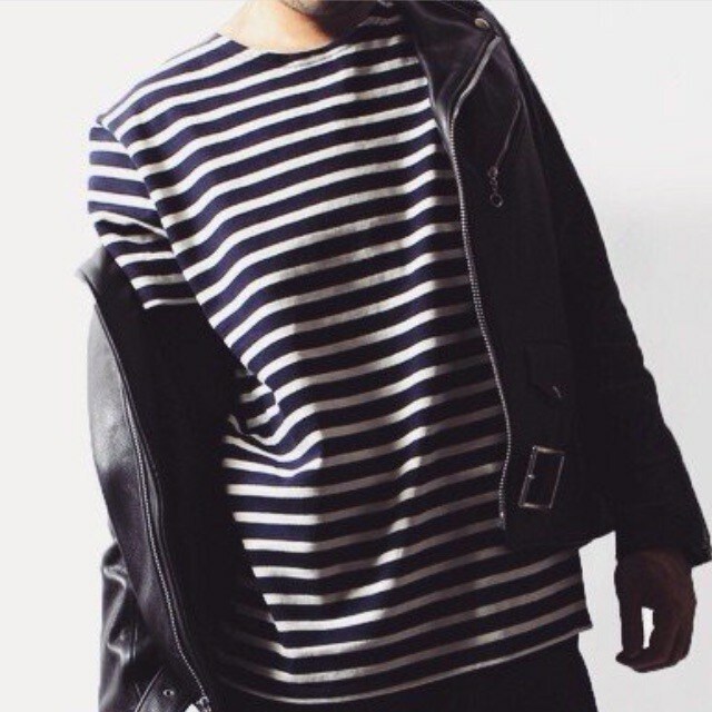 yoshinori.o✔