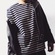 yoshinori.o✔のアイコン