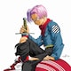 Ryutoのアイコン