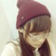 みーのアイコン