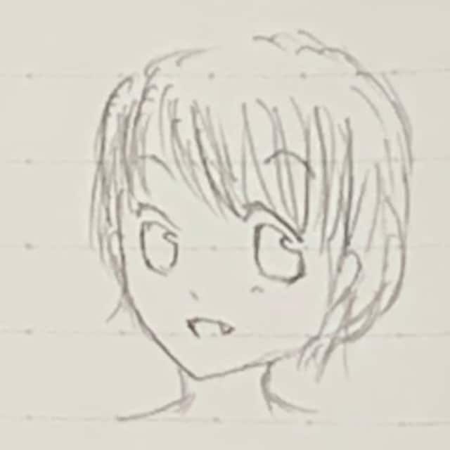 こうだむ