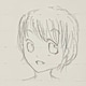 こうだむのアイコン