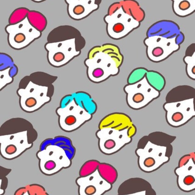 ぷし