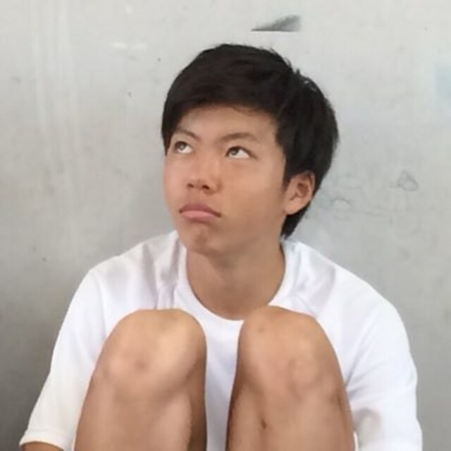 しゅう