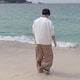 Kadopeiのアイコン