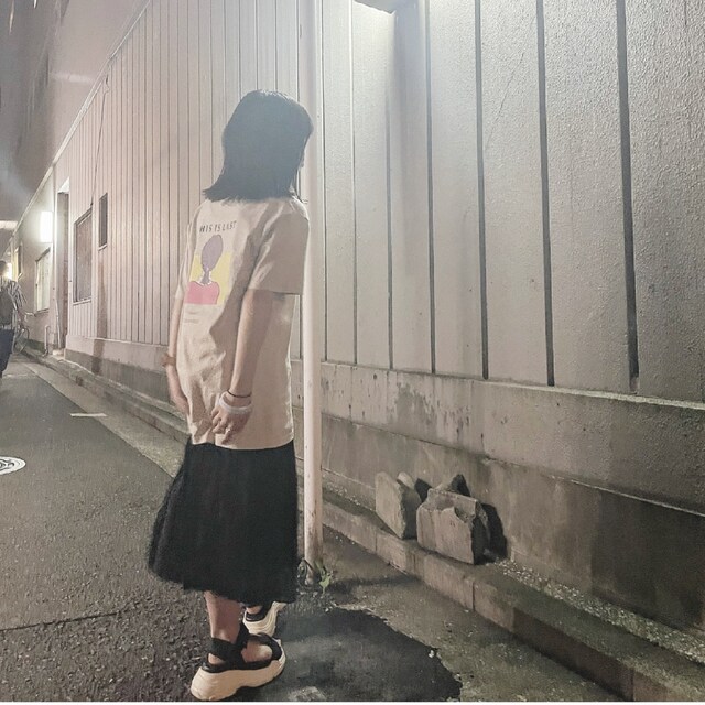 み む