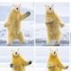 なりのアイコン
