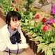 mioのアイコン