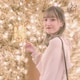ʀ ɪ ɴ ᴋ ᴀ 🌸のアイコン