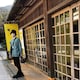 わいすけのアイコン