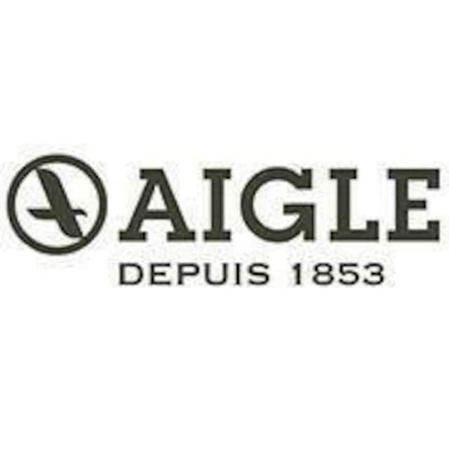 AIGLE本社スタッフ