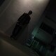 比嘉 貴勇のアイコン