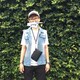 Arenのアイコン