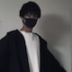 あきのアイコン