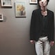 細貝 拓也のアイコン
