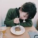 Hanae Asakaのアイコン